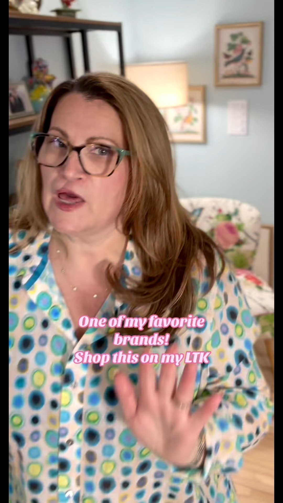 Three tops by one of my favorite upscale brands at discount prices. @Nordstrom Rack @NIC+ZOE #fashion Shop everything you see in my videos on my LTK page. Link in bio! https://www.shopltk.com/explore/LongIslandLadyShops?utm_campaign=creator_shop_share_template_flow&utm_source=ioscreatorapp #style #fyp #midsizefashion 

#LTKPetite #LTKFindsUnder50 #LTKMidsize