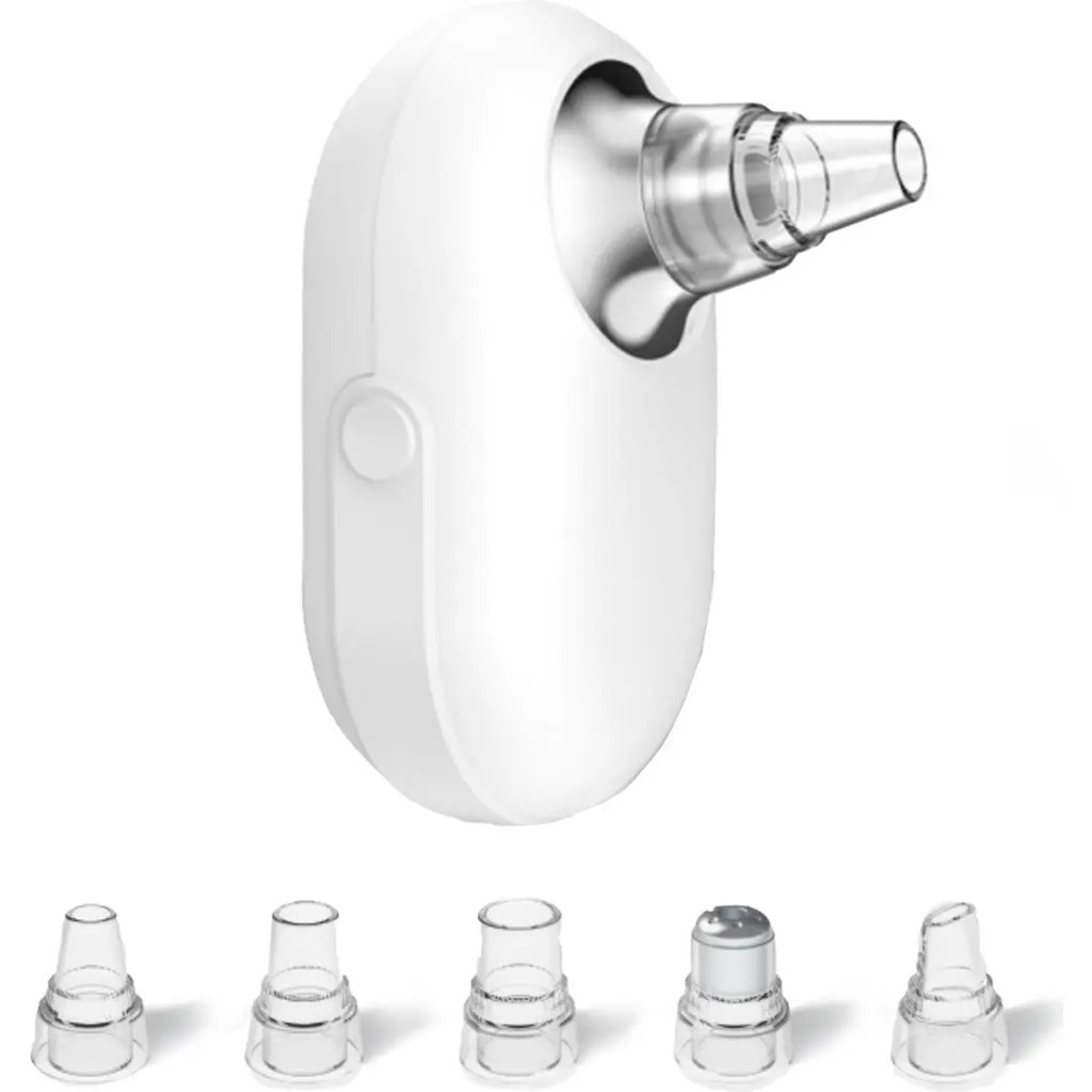 SOLARIS LABORATORIES NY Pore Extractor Device at Nordstrom | Nordstrom