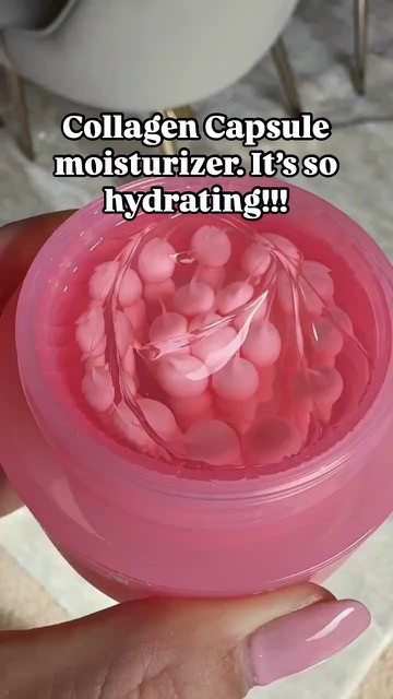 Your skin will thank me!! Make sure to grab this while it’s on sale for Amazon Prime!