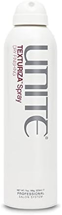 Unite Hair Texturiza Spray, 7 Oz | Amazon (US)