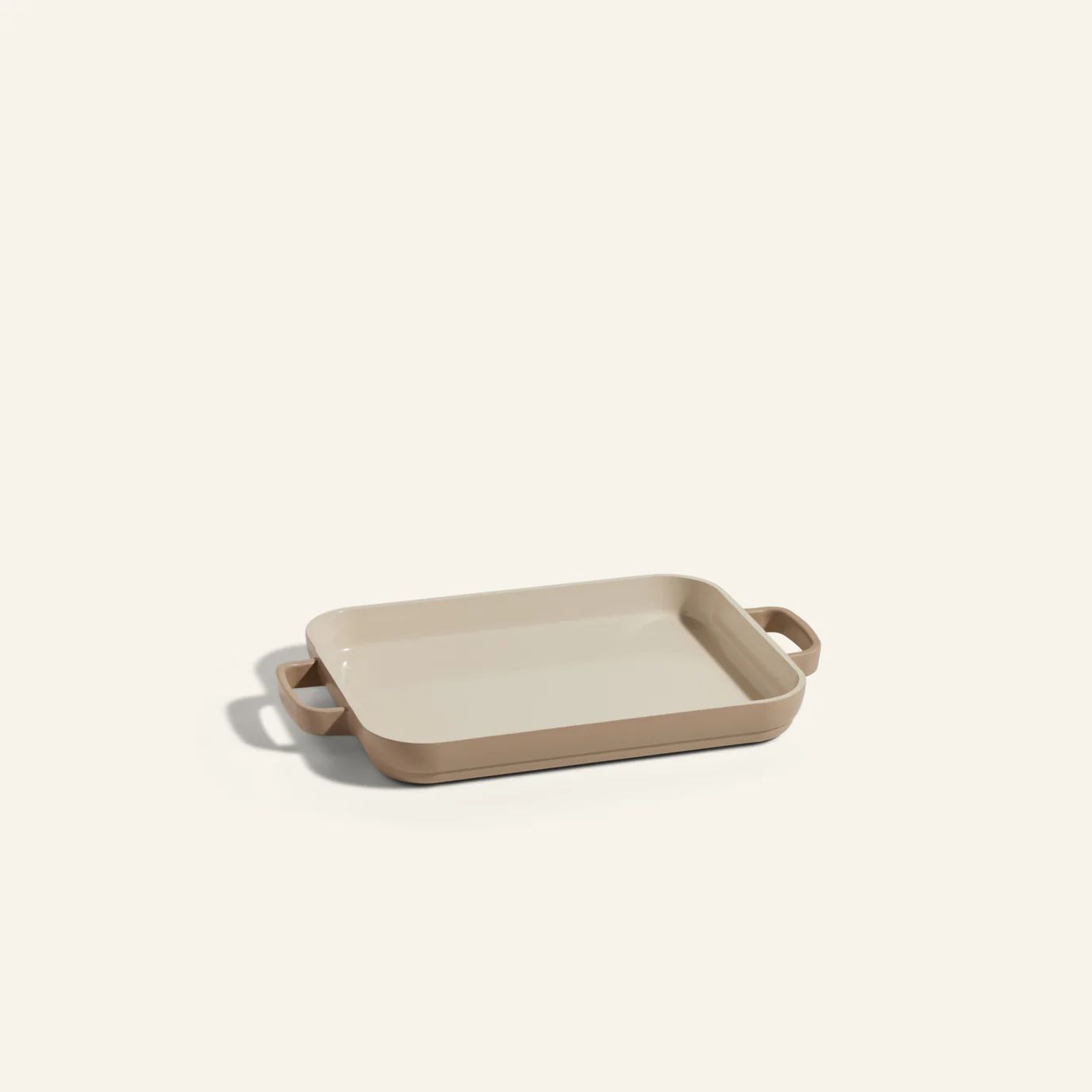 Mini Griddle Pan | Our Place