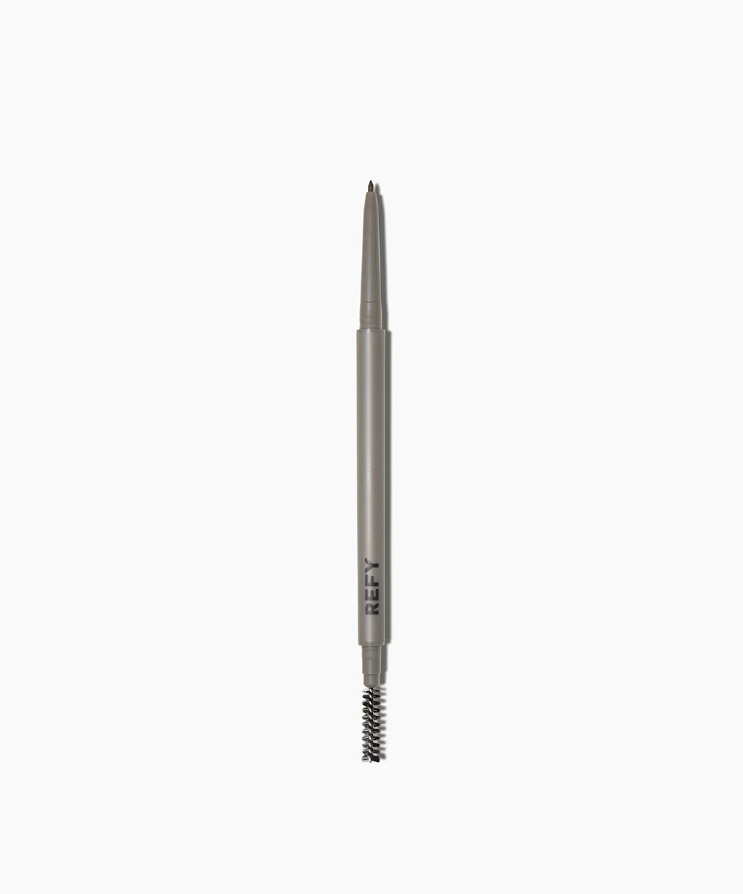 Brow Pencil - Medium | Refy Beauty US