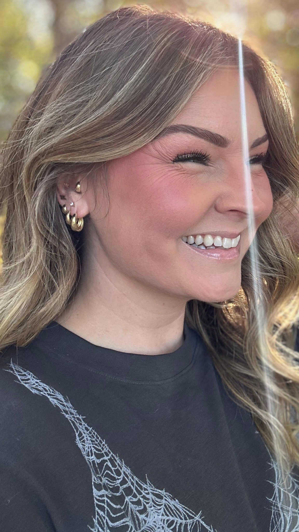 Could a blush shade be any more beautiful than this?!

#LTKBeauty #LTKGiftGuide #LTKFindsUnder50