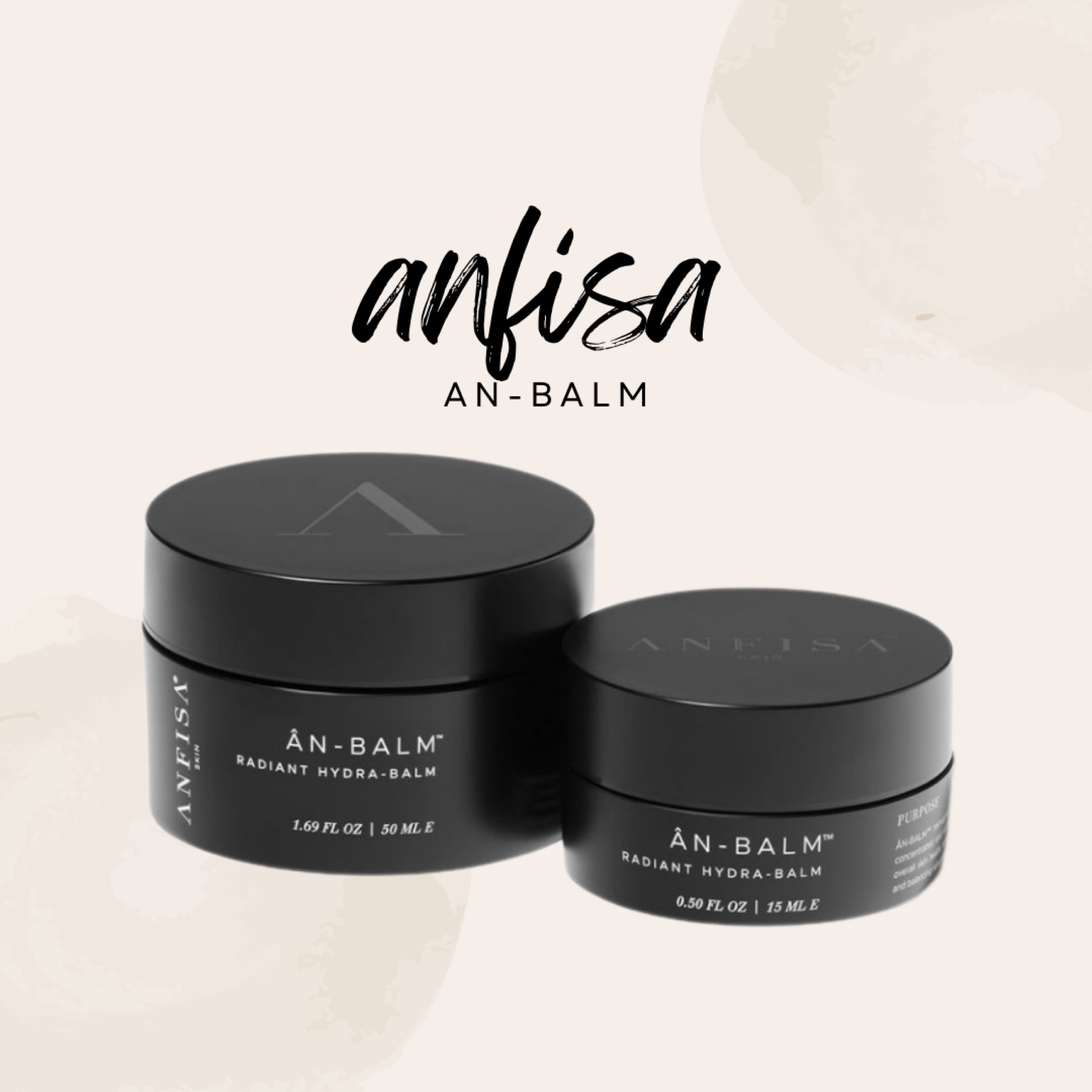 anfisa skincare 💫

#LTKBeauty