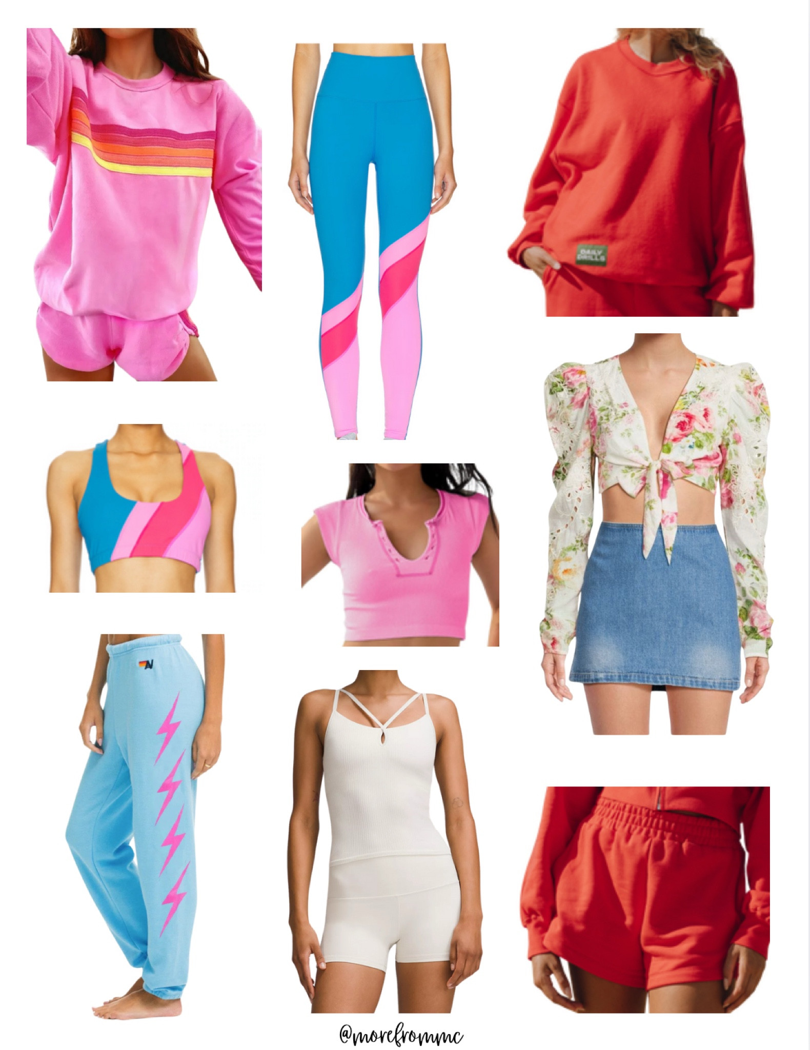 #LTKWorkwear #LTKStyleTip #LTKFitness