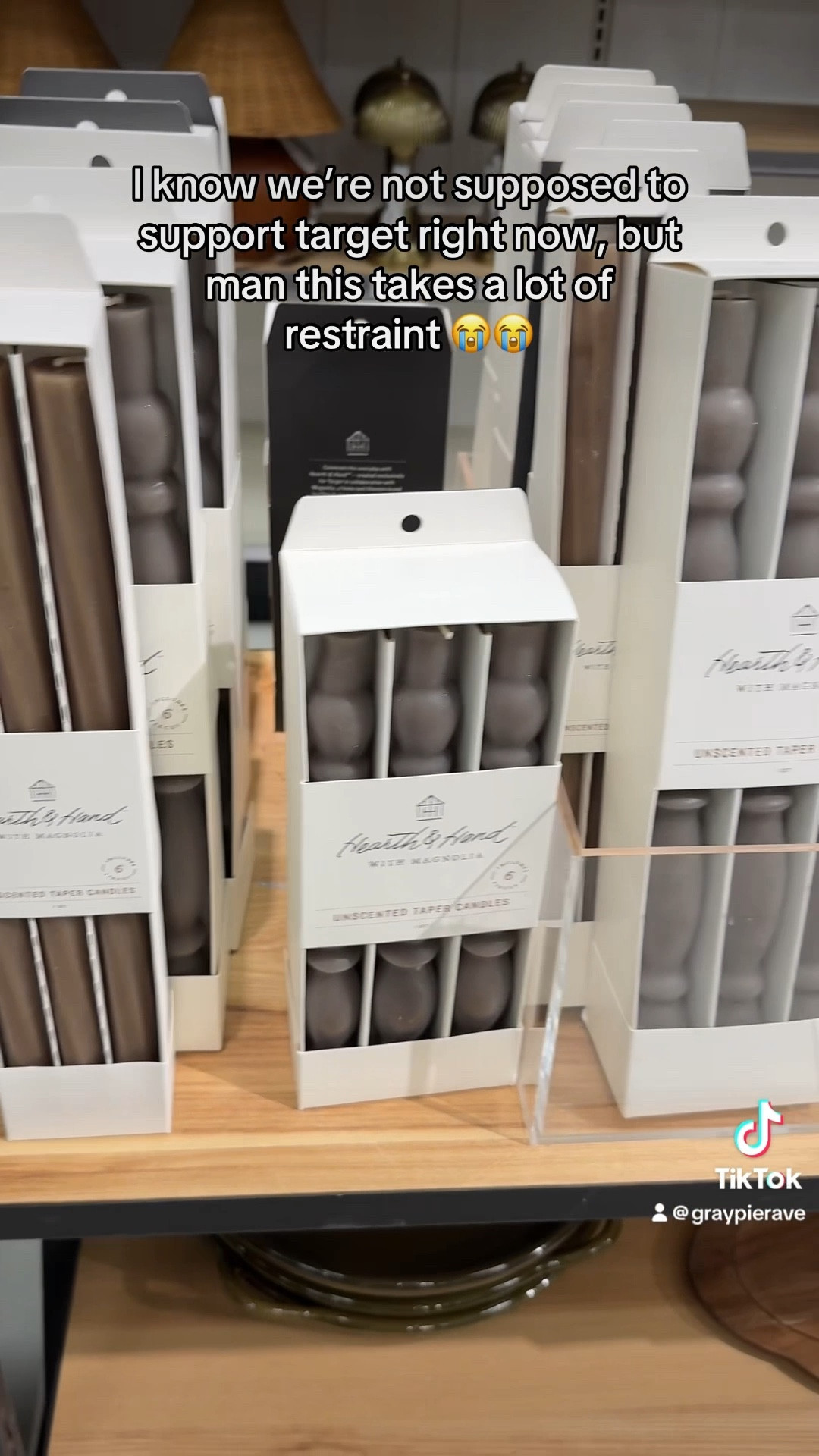 Hearth & Hand with Magnolia collection is unfortunately sooo good 😩

#LTKFindsUnder100 #LTKHome