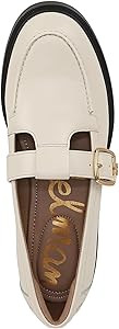 Sam Edelman Women's Elaina Loafer | Amazon (US)