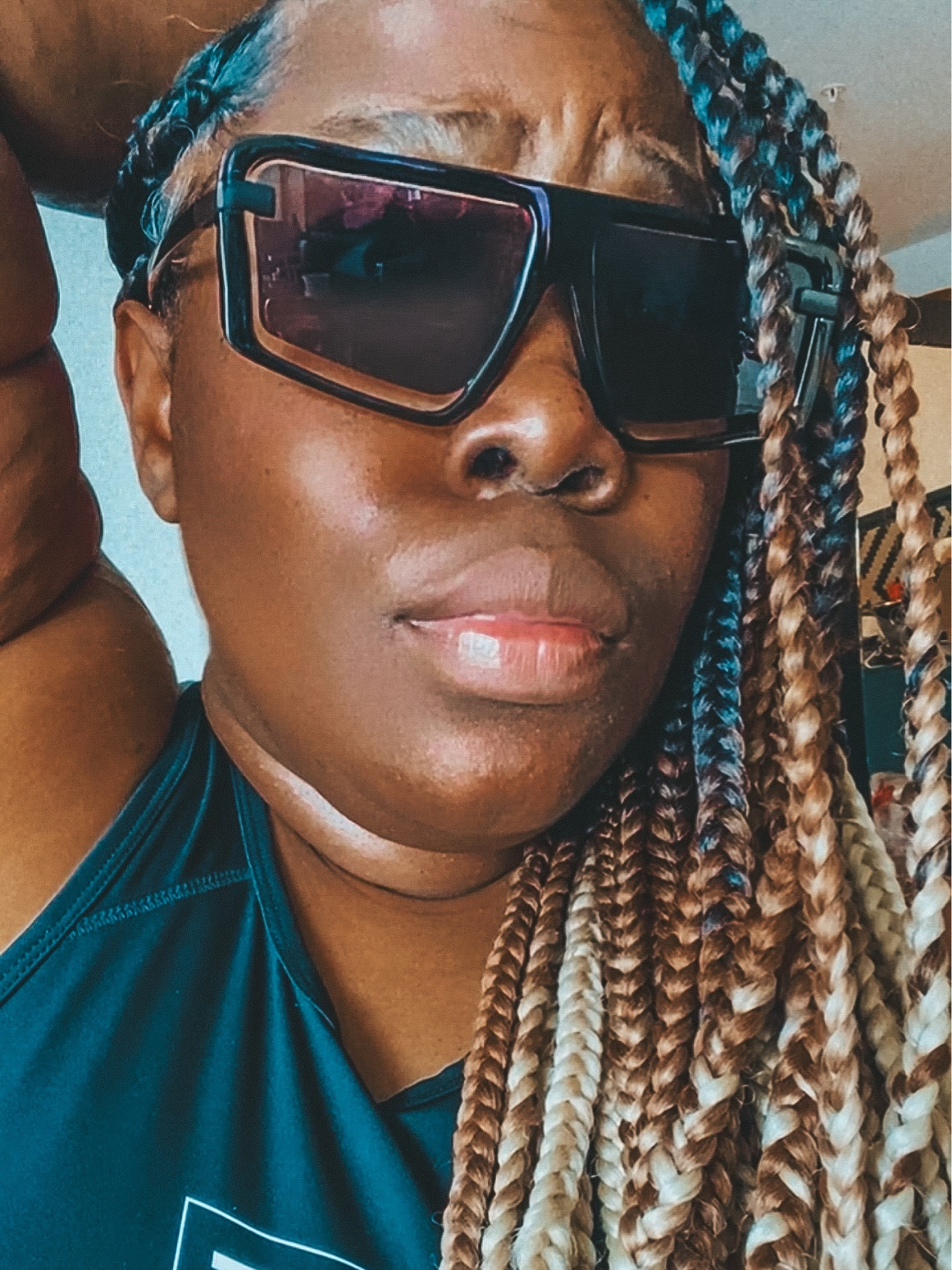 #LTKcurves #LTKunder50