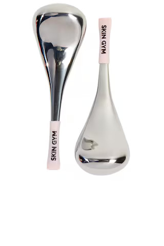 Skin Gym Cryo-Ice Massage Sticks from Revolve.com | Revolve Clothing (Global)