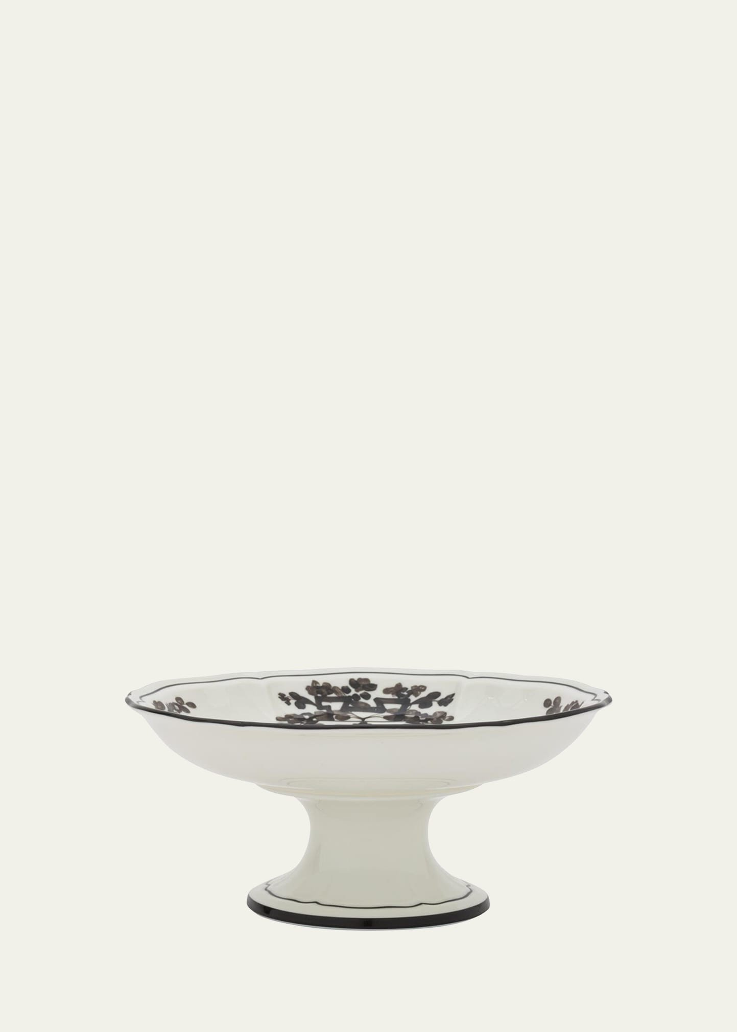 GINORI 1735 Antico Doccia Fruit Stand | Bergdorf Goodman