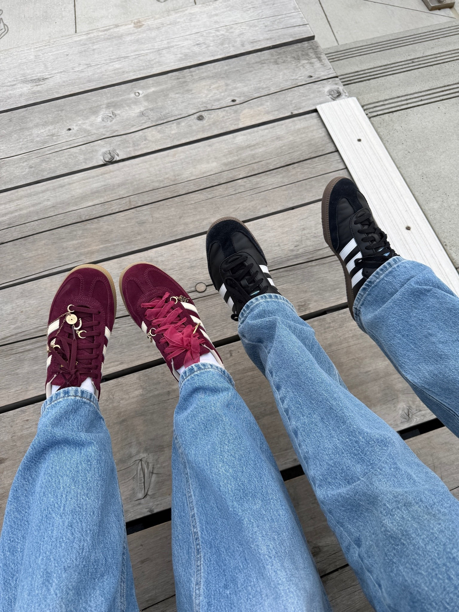 adidas sneakers