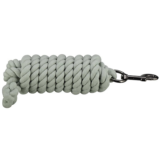 Barn Star  Horse Rope Lead | Tractor Supply