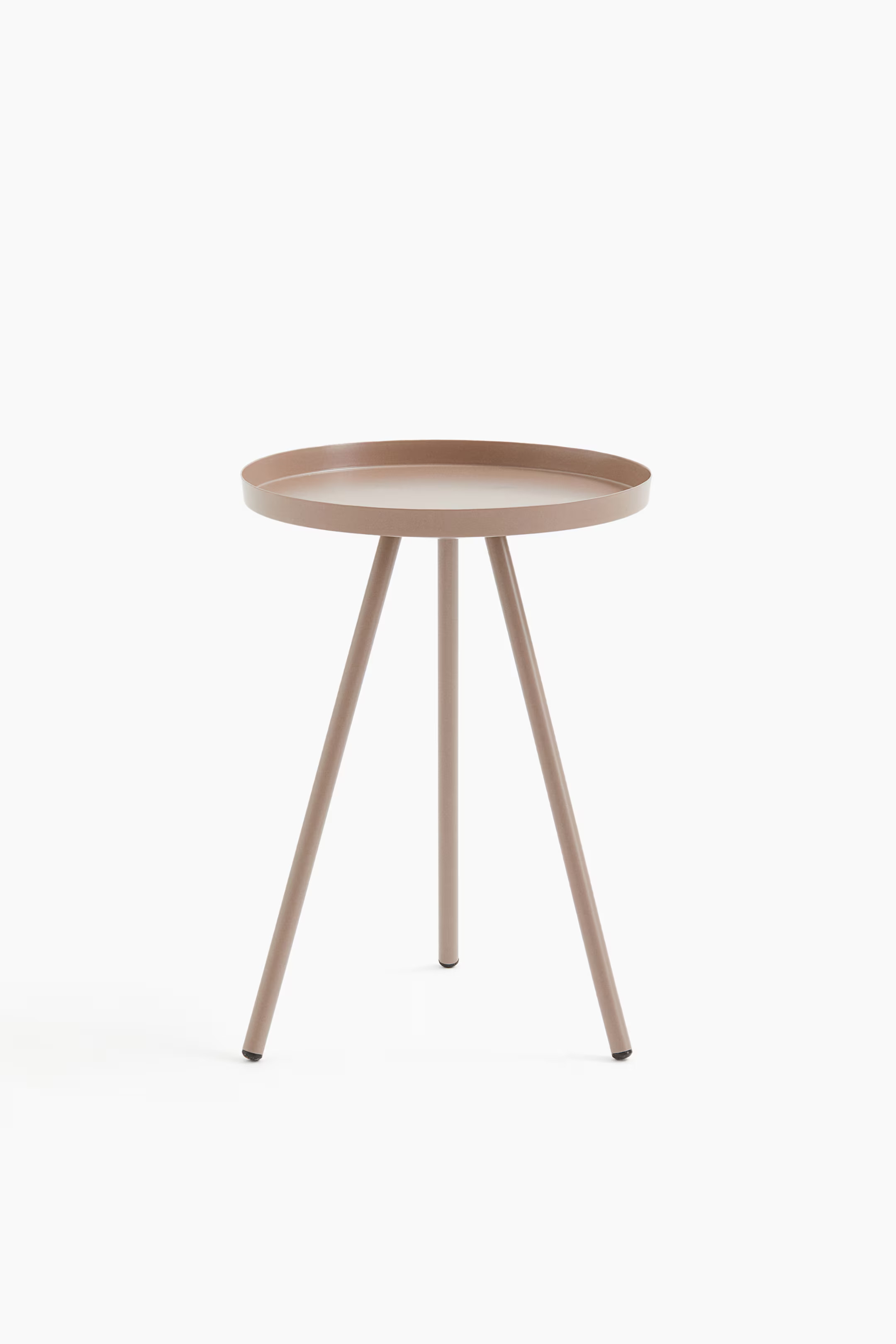 Small Side Table | H&M (US + CA)