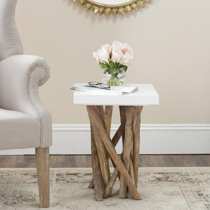 Accent & Coffee Tables | Lowe's