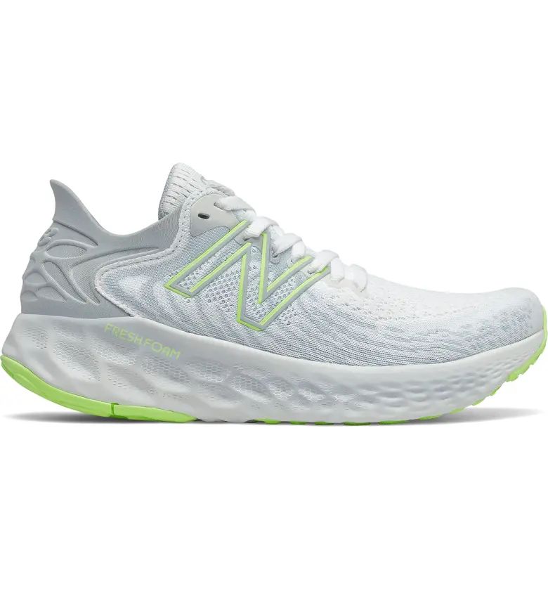 1080v10 Running Shoe | Nordstrom