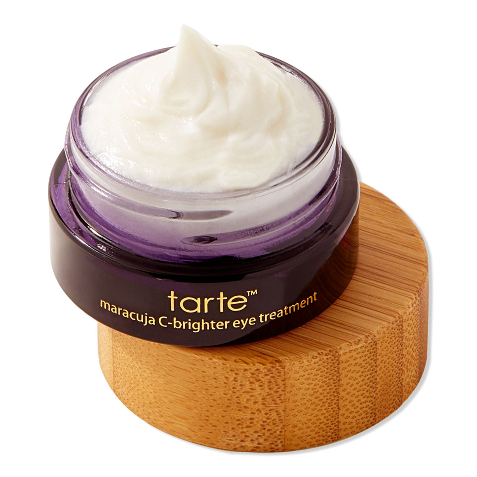 Maracuja C Brighter Eye Treatment | Ulta
