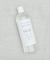 The Laundress x Jenni Kayne Scented Vinegar | Jenni Kayne | Jenni Kayne