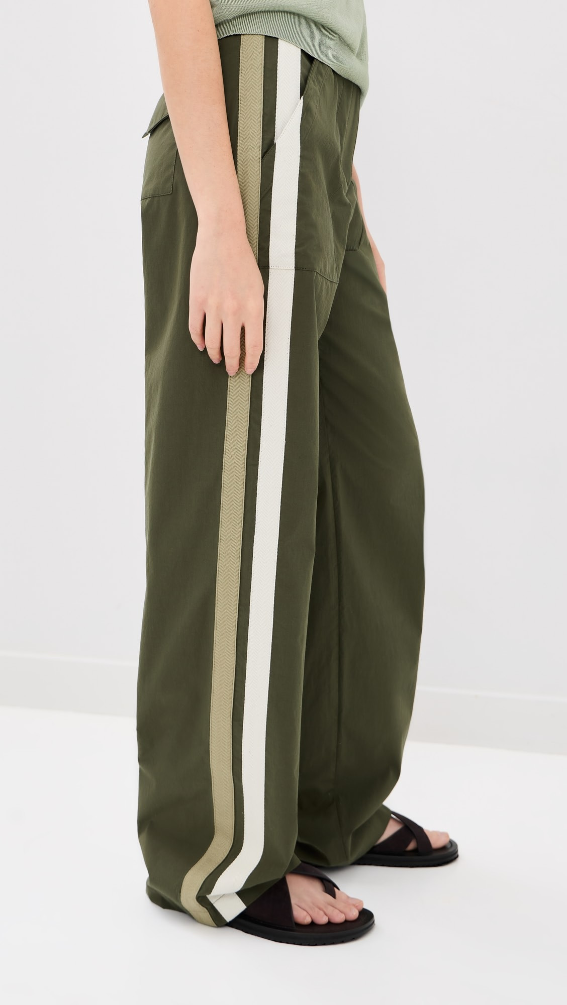 Isabelle Pants | Shopbop