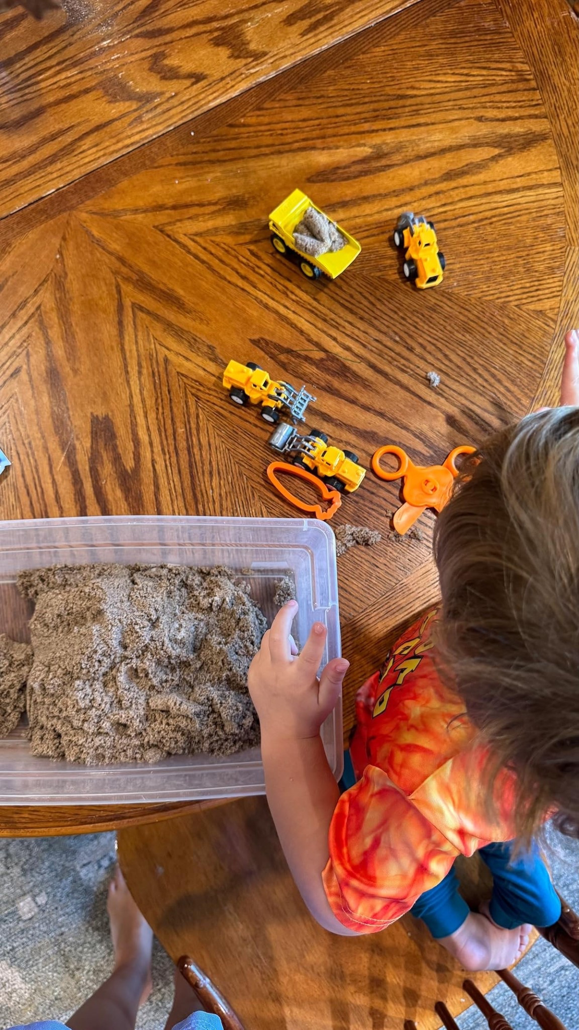 Easter gifts that come in by Sunday!