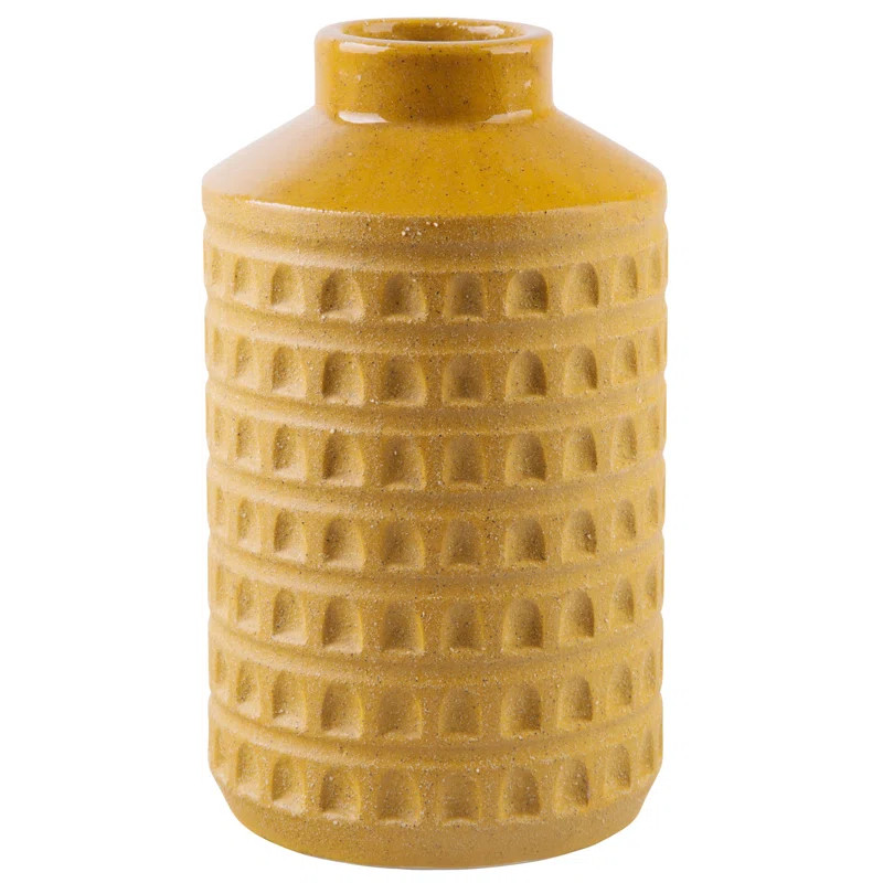 Sheley Ceramic Table Vase | Wayfair North America