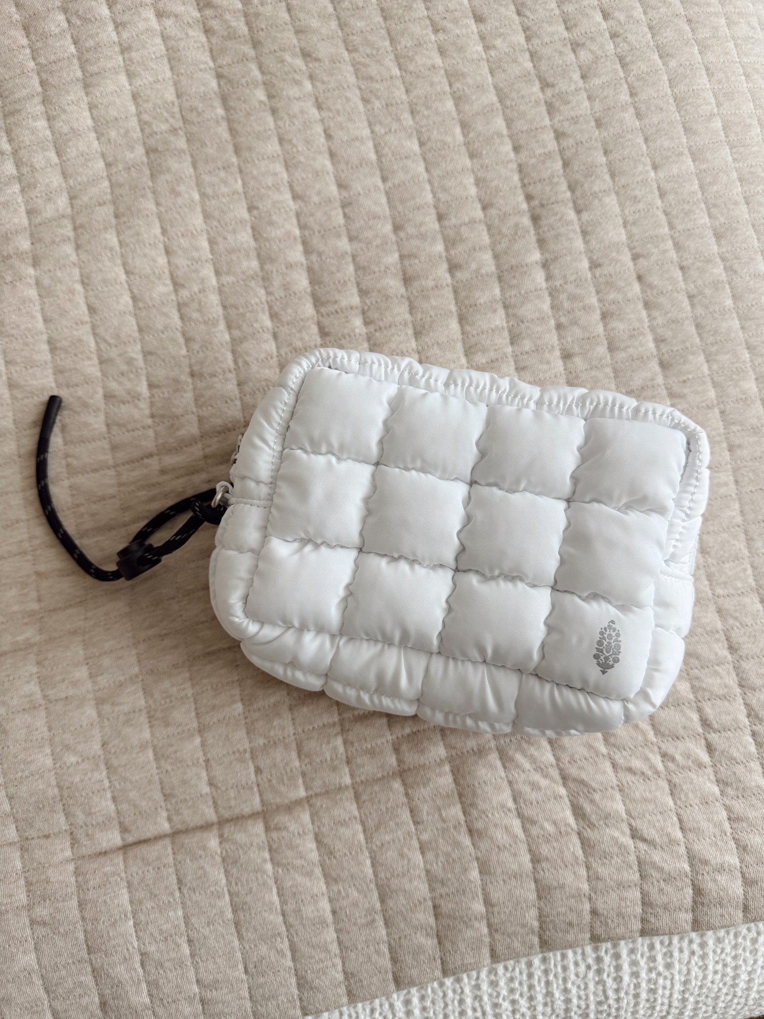 Cute little free people movement bag! 