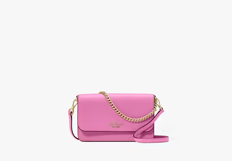 Madison Willow Mini Crossbody | Kate Spade Outlet