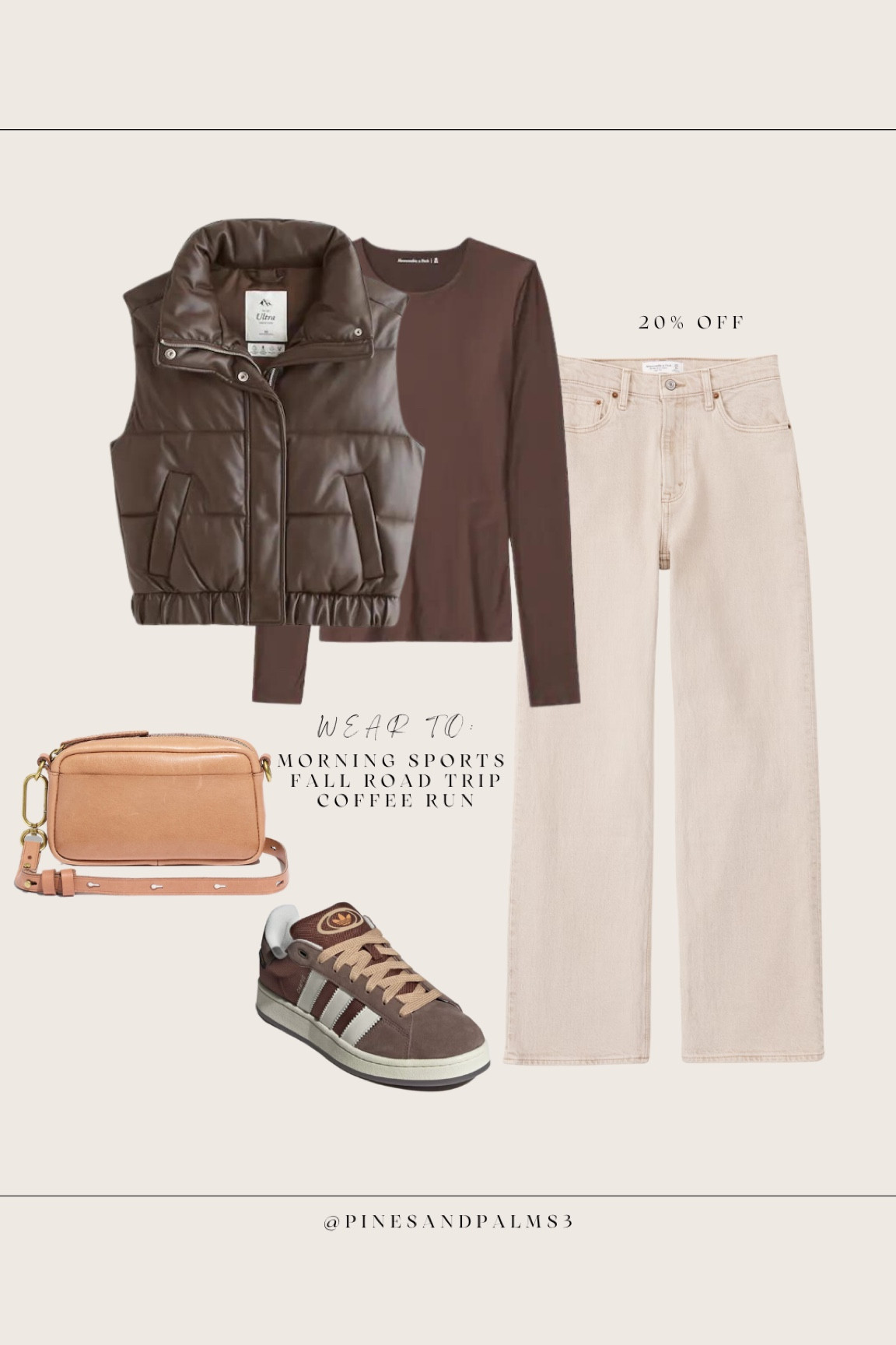 Fall outfit inspo

#LTKSeasonal #LTKsalealert #LTKfindsunder100