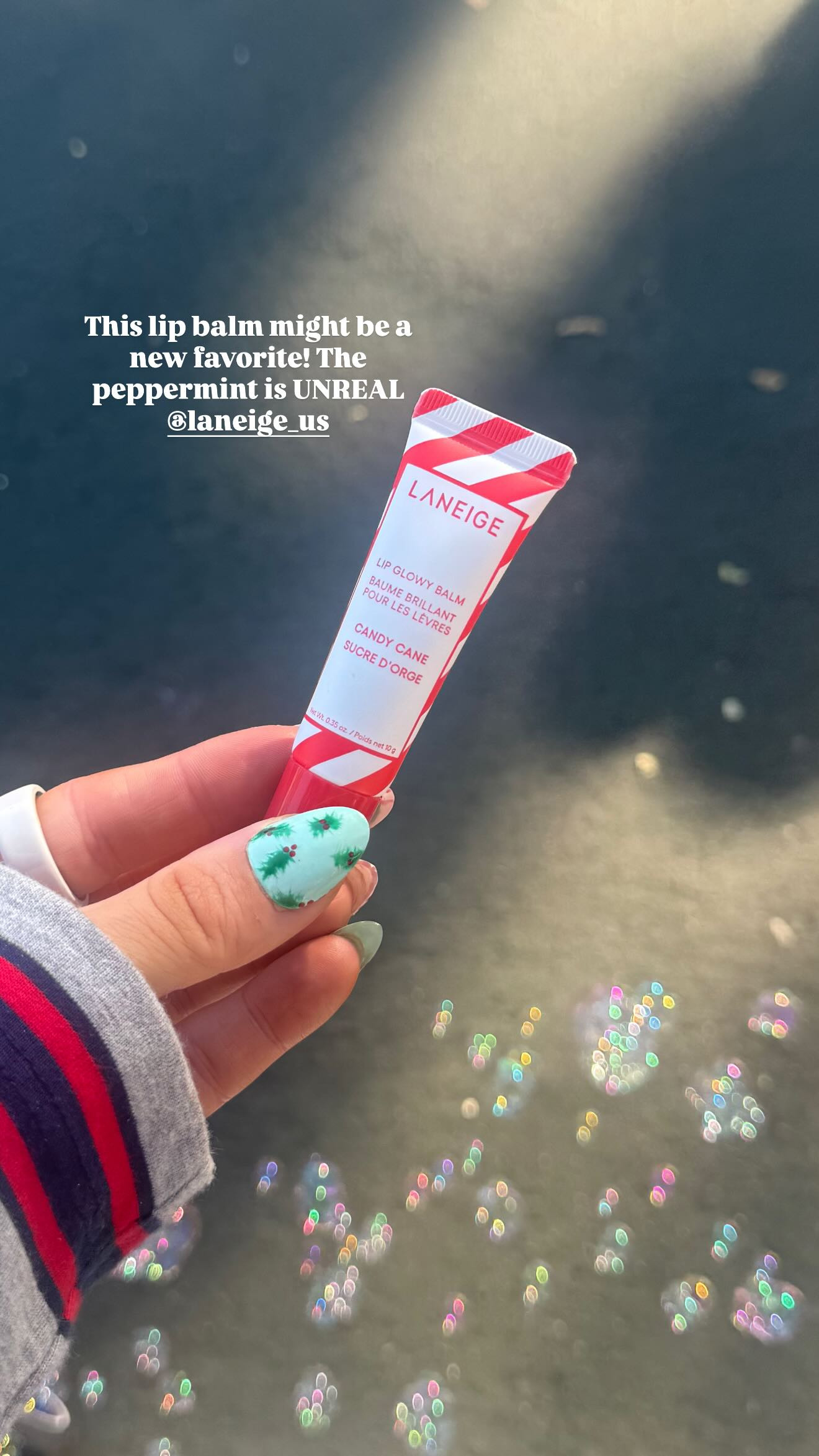   

 #LTKGiftGuide #LTKSeasonal #LTKBeauty