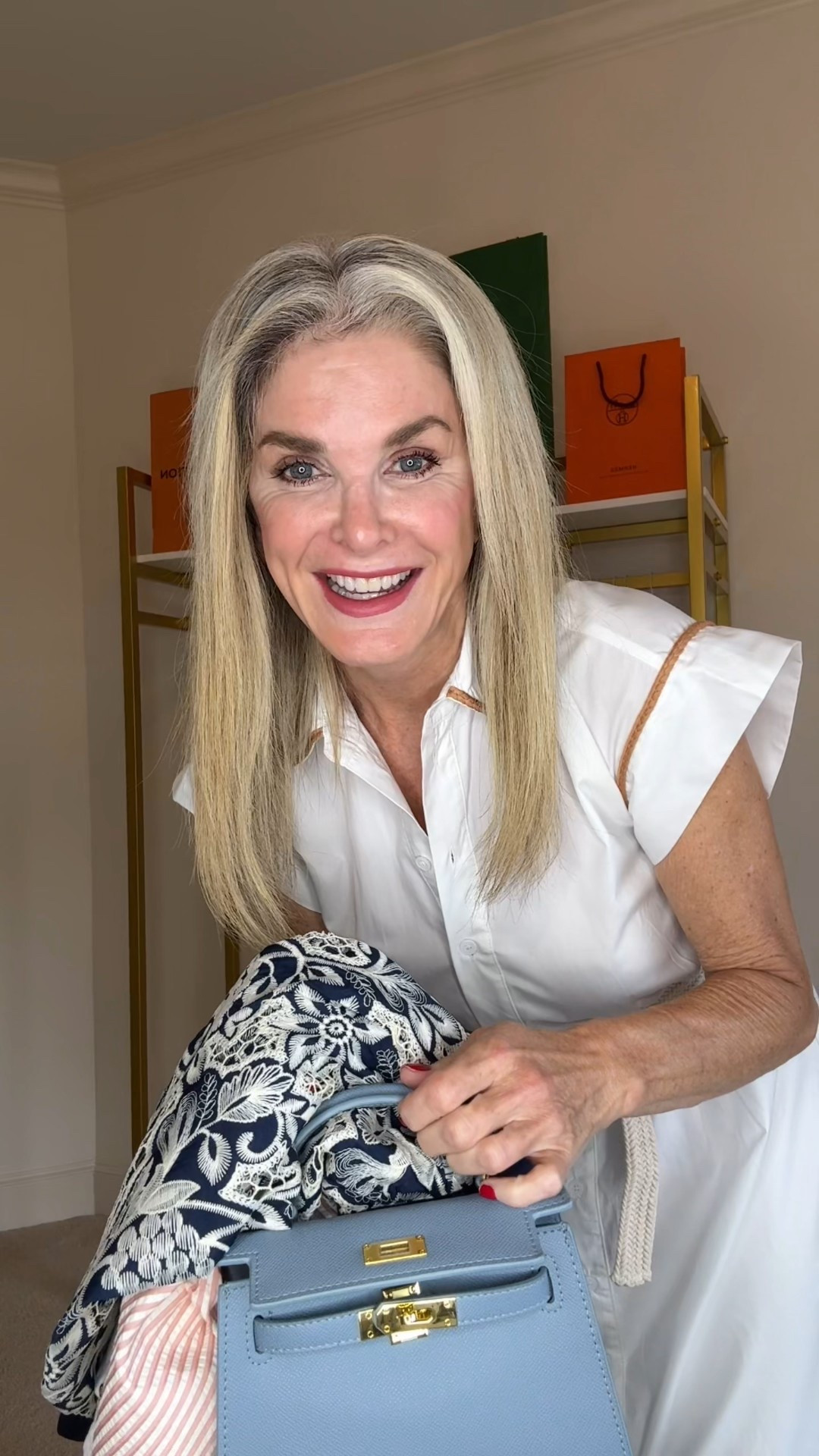  eW releases from AVARA! 
Wearing size S. Under $100

#LTKOver40 #LTKStyleTip #LTKFindsUnder100