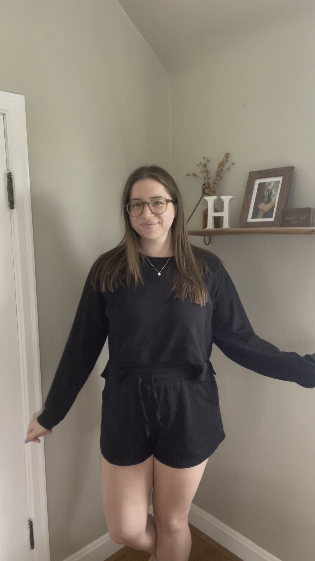 Target lounge sets for spring! I love a good matching set that’s cozy but still cute and these are the perfect options! I’m a size L in tops and bottoms. Also perfect for the mamas in your life!! 

#LTKGiftGuide #LTKFind #LTKfit