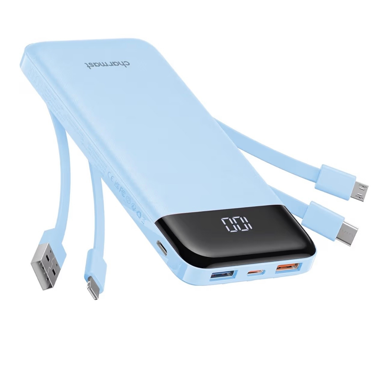 Best gift ever! 

#LTKCyberWeek #LTKGiftGuide #LTKHoliday