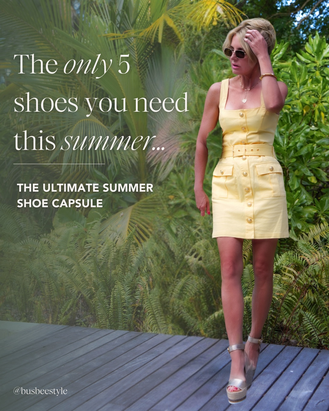 These chic and comfy shoes will take you everywhere from coffee to parties to dinner to weddings to travel and more! Fits run true to size. 

~Erin xo 

#LTKFindsUnder100 #LTKSeasonal #LTKShoeCrush