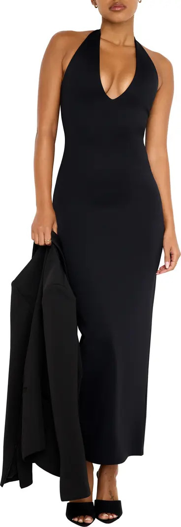 Good American | Nordstrom