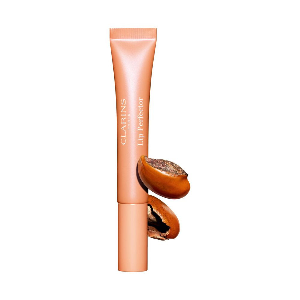 Lip Perfector 2-in-1 Lip and Cheek Color Balm | Clarins USA