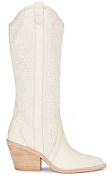 Navene Boots
                    
                    Dolce Vita | Revolve Clothing (Global)