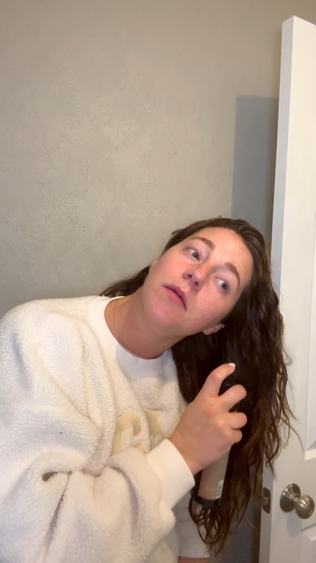 My in common code is now 30% off! Use code LAURENROSE 

#LTKSaleAlert #LTKHoliday #LTKGiftGuide