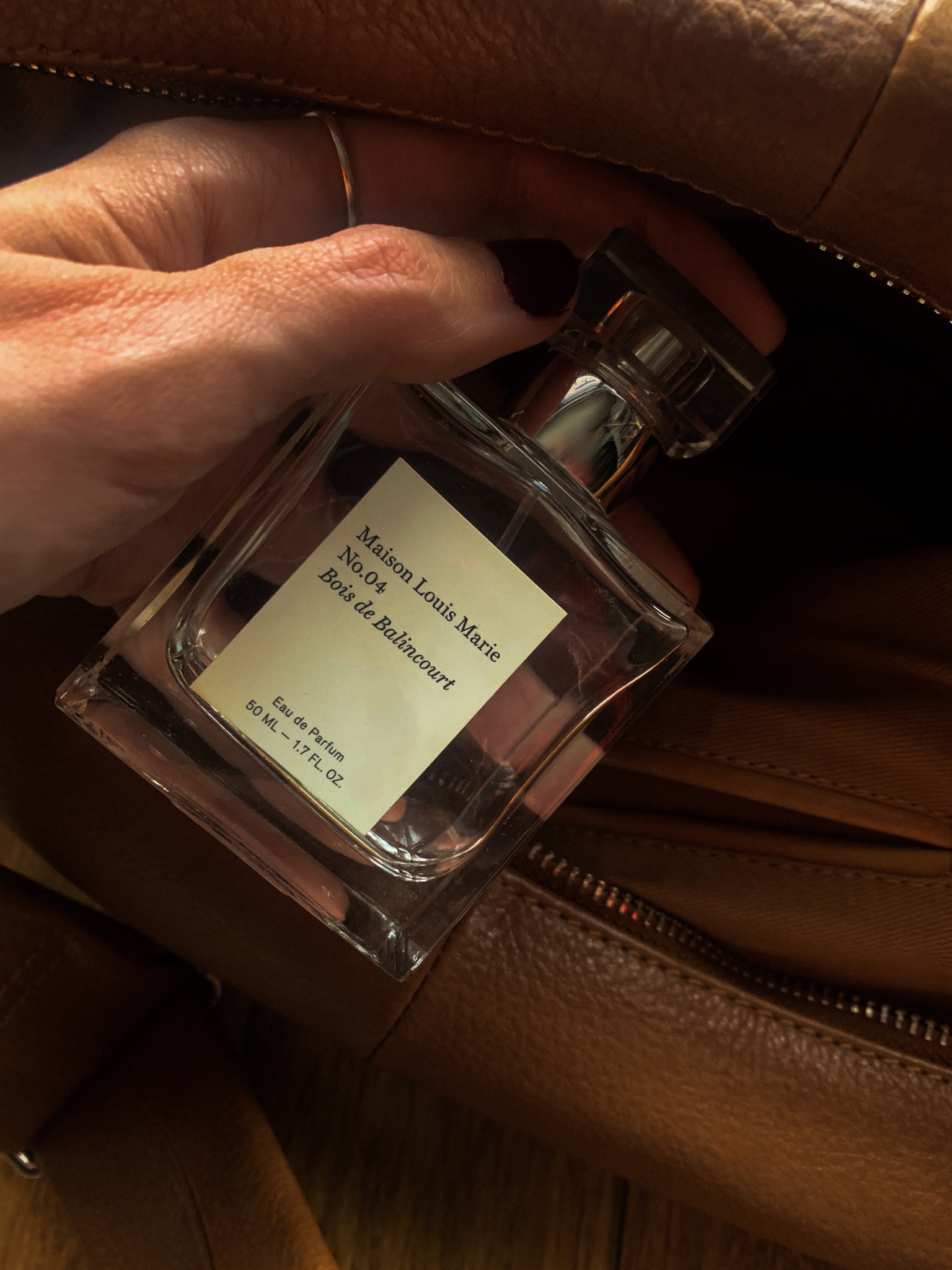 My everyday perfume. This is the smell they use at ONE hotel if you have ever visited.

#LTKbeauty #LTKGiftGuide #LTKFind