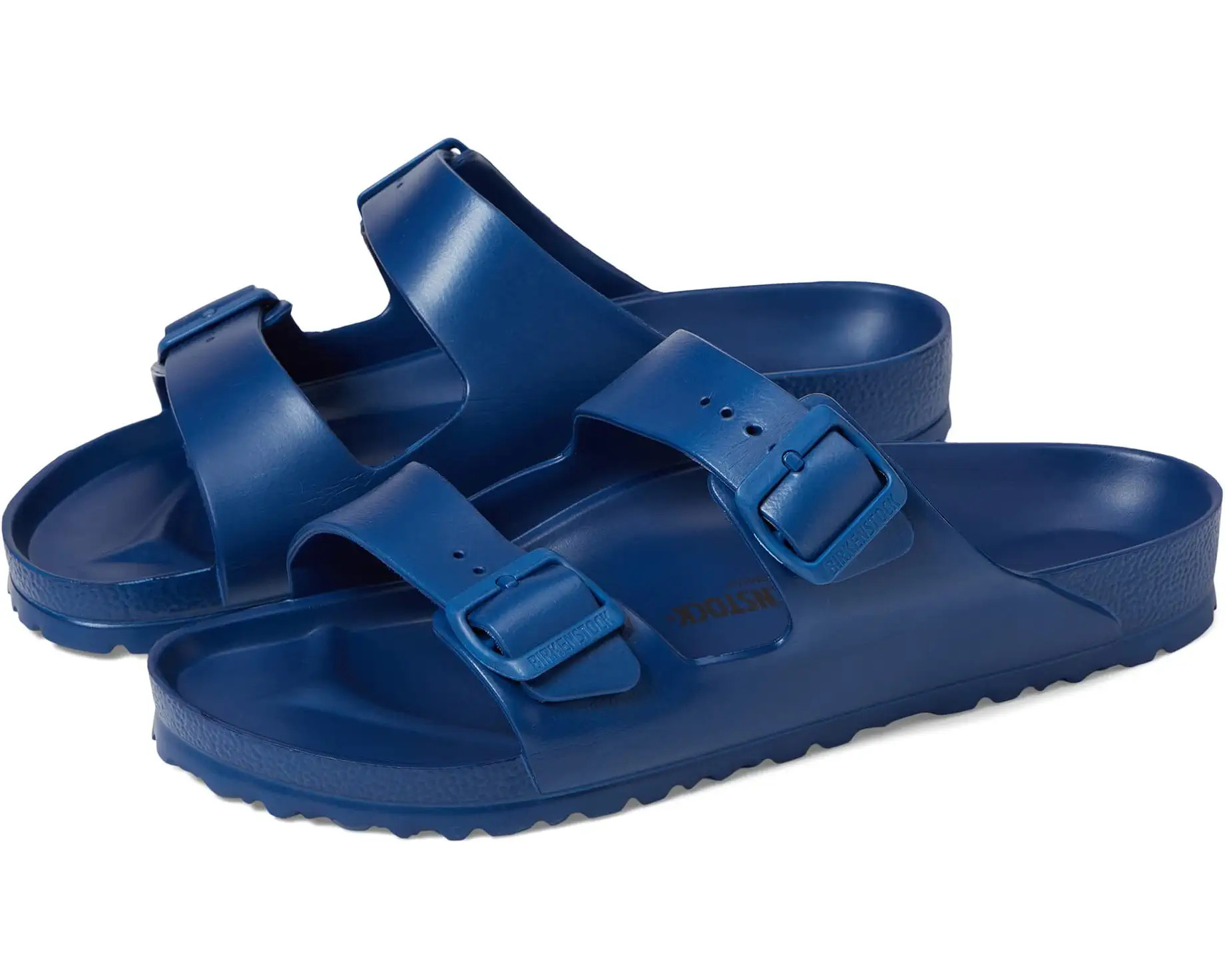 Arizona Essentials | Zappos