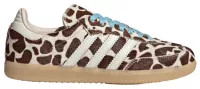 adidas Women's Samba OG Shoes | DICK'S Sporting Goods