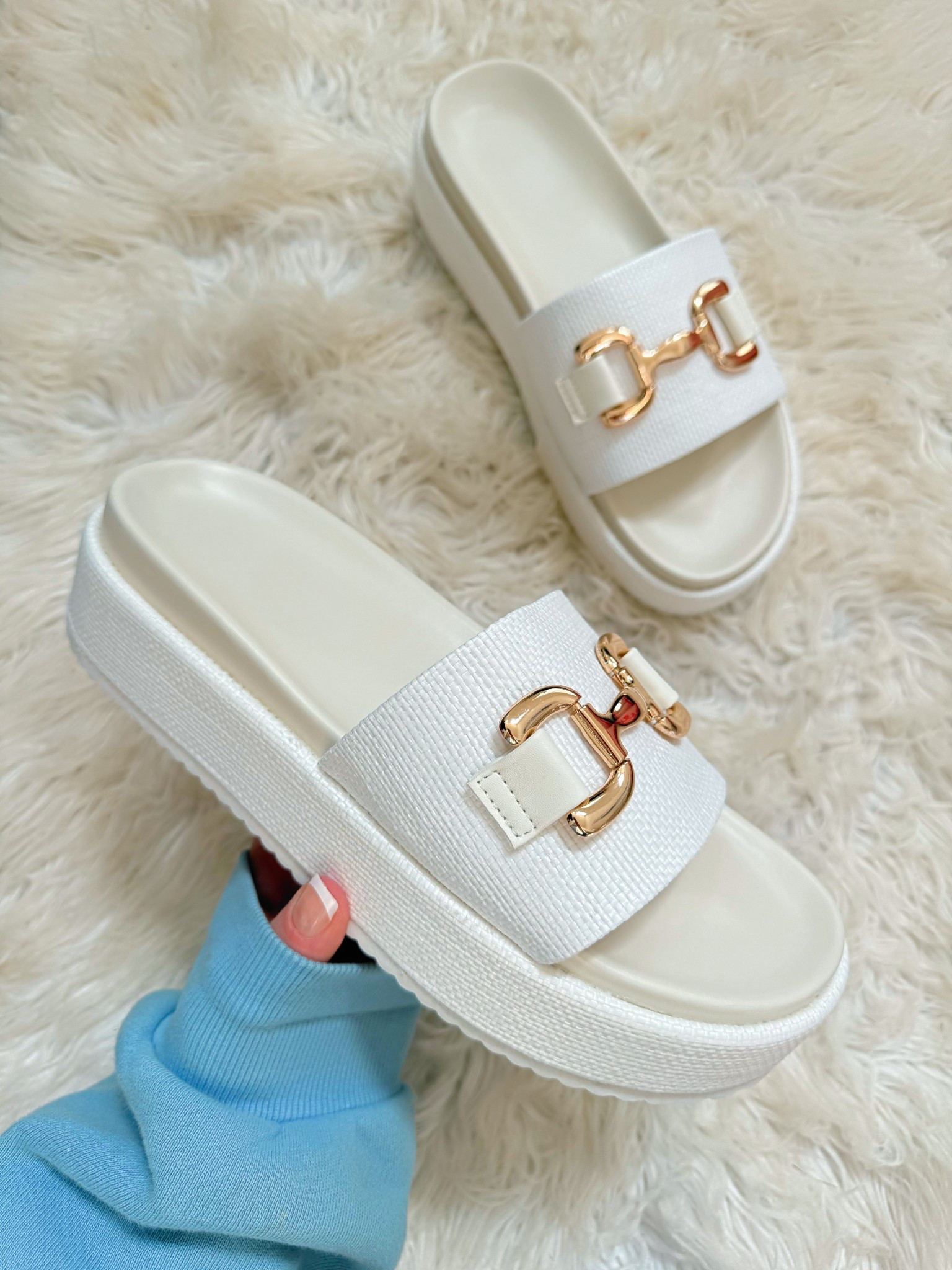 Amazon sandals, platform sandals, spring sandals 

#LTKootd #LTKSaleAlert #LTKTravel