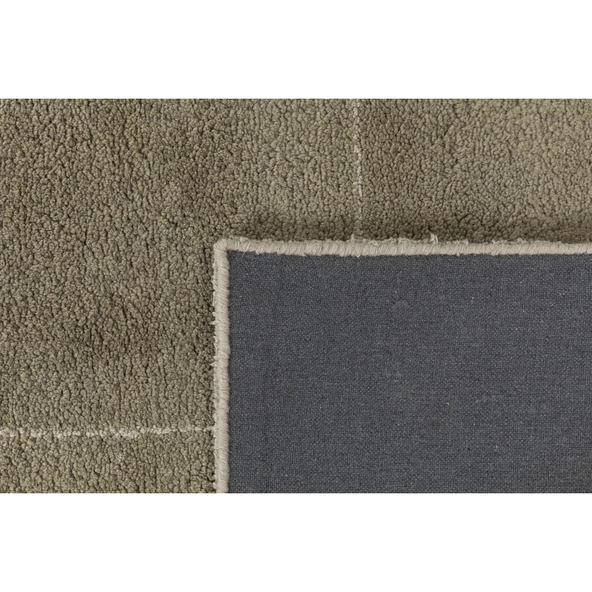 Merritt Hand Tufted Wool Indoor Rug | Wayfair North America