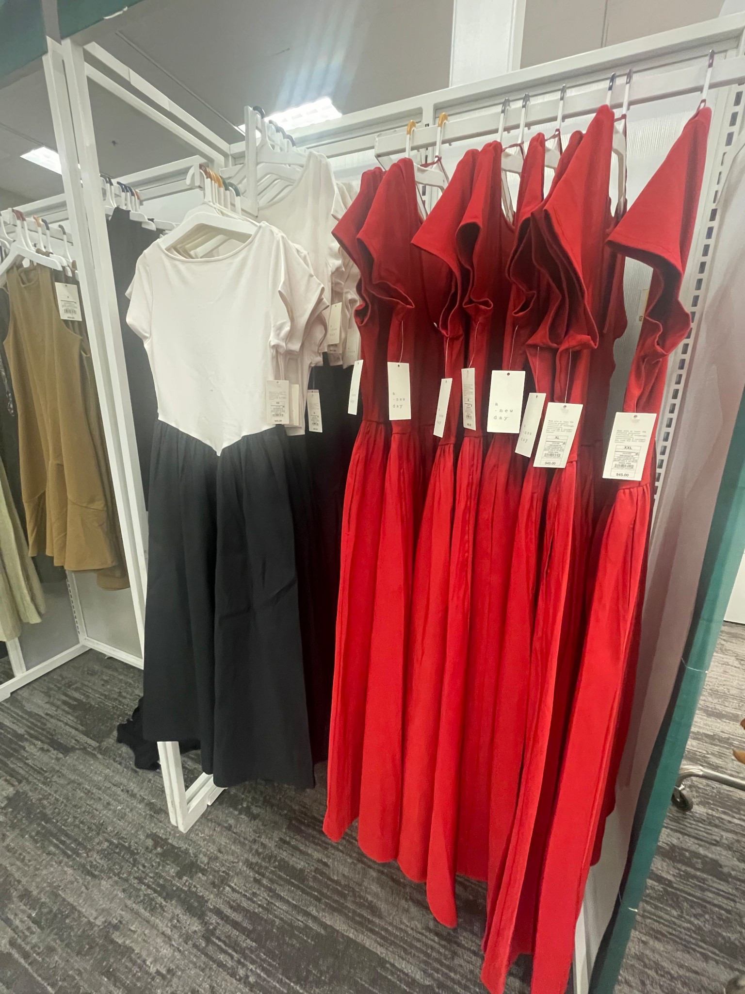 #LTKPlusSize #LTKParties #LTKHoliday