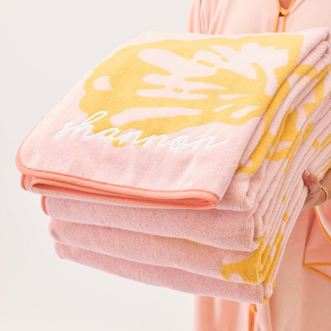 .cls-camel{fill:#0e334b;} | Weezie Towels