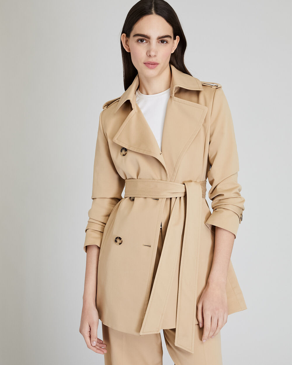 Club Monaco | Club Monaco (Global)