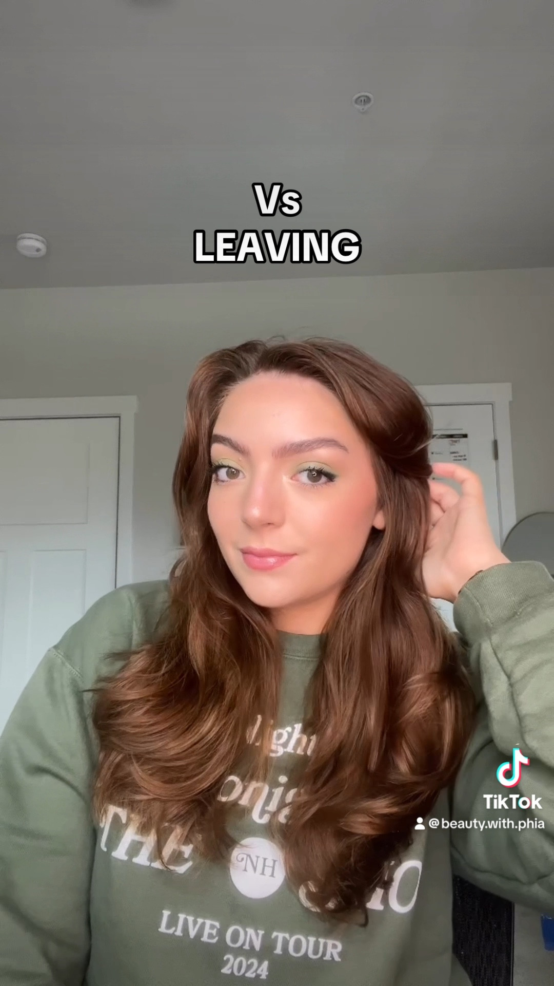 #LTKVideo #LTKBeauty #LTKFindsUnder50