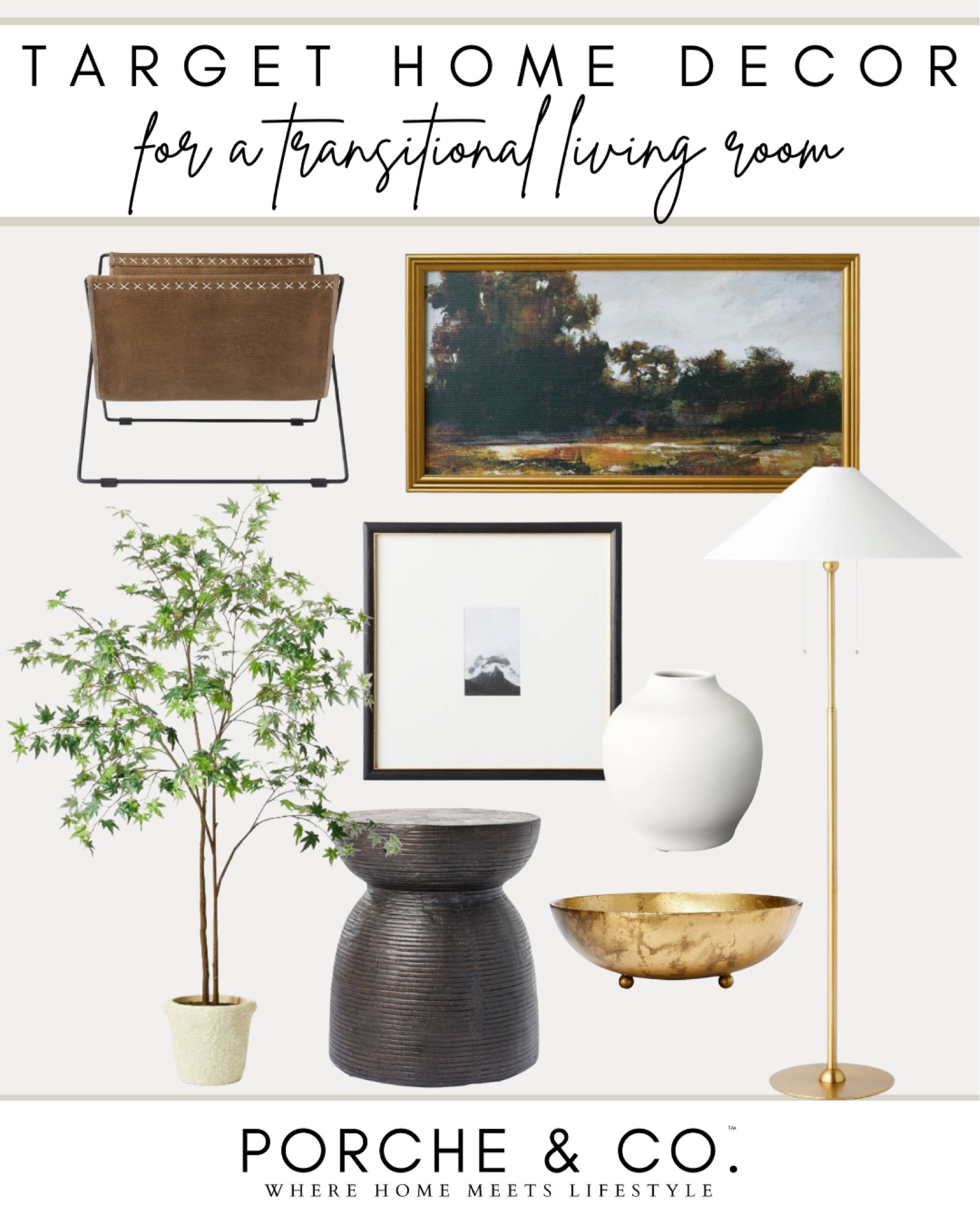 Target home decor, target decor, target studio McGee, home decor, transitional decor #homedecor #target

#LTKhome #LTKstyletip #LTKSeasonal