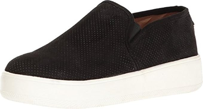 Steve Madden Womens Gracy | Amazon (US)