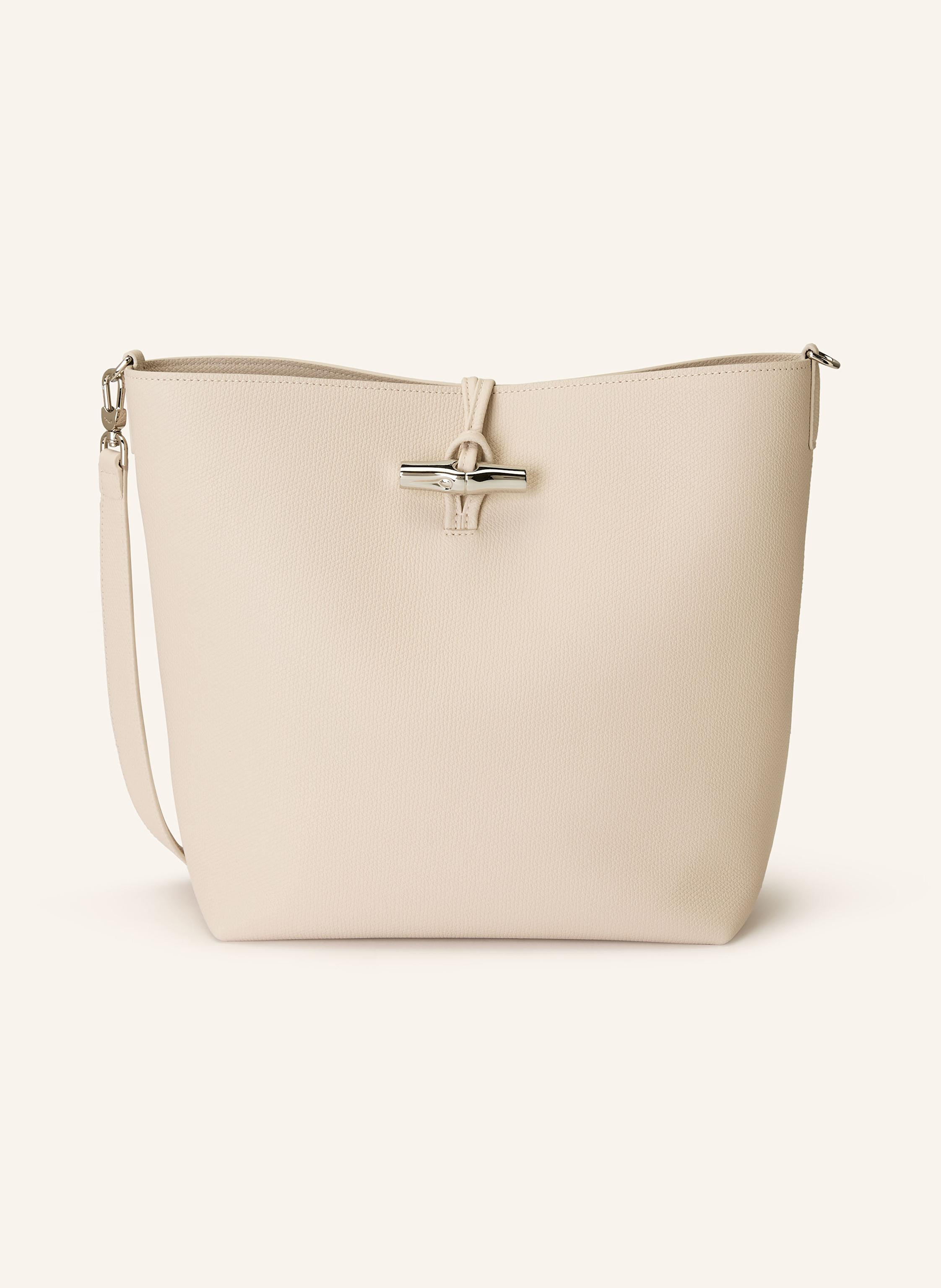 CREME | Breuninger (DACH)