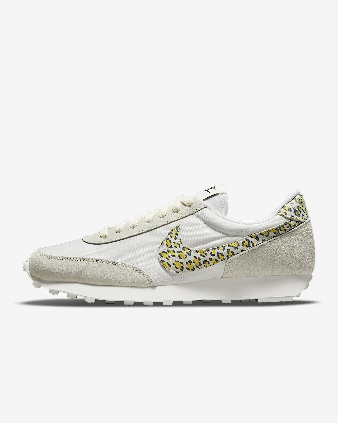 Nike DBreak SE | Nike (US)