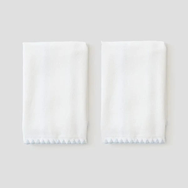Weezie Towels | Weezie Towels